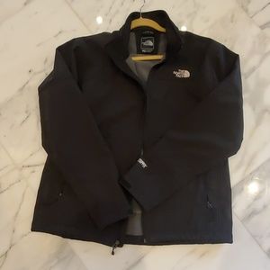 Men's North Face Jacket